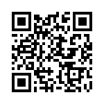 ACZRM5230B-HF QRCode