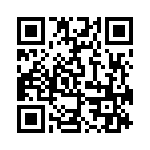 ACZRM5235B-HF QRCode