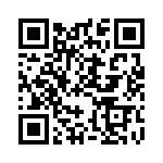 ACZRM5238B-HF QRCode