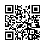 ACZRM5249B-HF QRCode