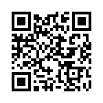 ACZRM5262B-HF QRCode