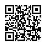 ACZRW5228B-G QRCode