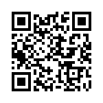 ACZRW5231B-G QRCode