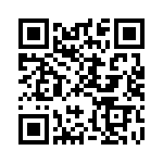 ACZRW5236B-G QRCode