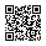 ACZRW5237B-G QRCode