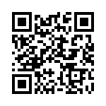 ACZRW5243B-G QRCode