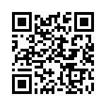 ACZRW5255B-G QRCode