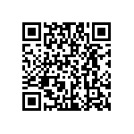 AD-4310J4310J-1 QRCode