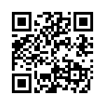 AD-NM-NM QRCode