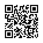 AD004-00E QRCode