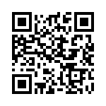 AD10048P3L-001 QRCode