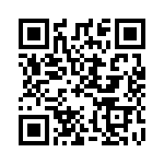 AD104-02E QRCode