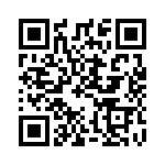 AD106-00E QRCode