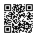 AD122-00E QRCode