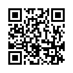 AD1240-48C QRCode