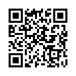 AD150S QRCode