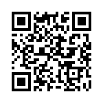 AD1555AP QRCode