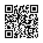 AD158 QRCode