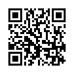 AD1585ARTZ-R2 QRCode