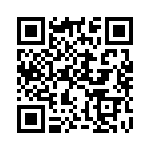 AD1674AD QRCode