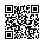 AD1674JR-REEL QRCode