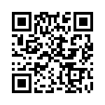 AD1833ACSTZ QRCode