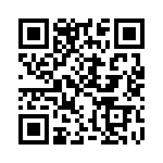 AD1836AASZ QRCode