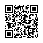 AD1851RZ QRCode