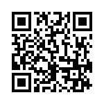 AD1933YSTZ-RL QRCode