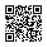 AD1934WBSTZ QRCode