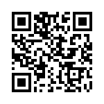 AD1939YSTZRL QRCode