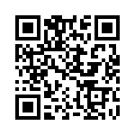 AD1953YSTZRL7 QRCode