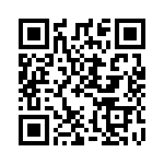 AD206-00E QRCode