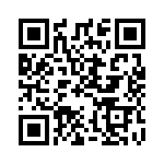 AD206-02E QRCode