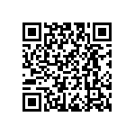 AD21469WBBCZ302 QRCode