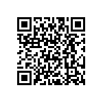 AD21479WYCPZ1B02 QRCode