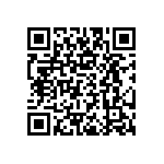 AD21488WBSWZ2A02 QRCode