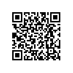 AD21584WCBCZ4A10 QRCode