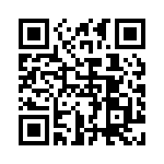 AD22100SR QRCode