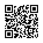 AD22103KRZ-R7 QRCode