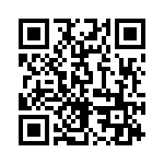 AD22303 QRCode