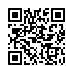 AD22424Z-RL QRCode