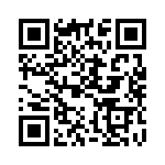 AD22424Z QRCode