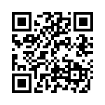 AD25 QRCode