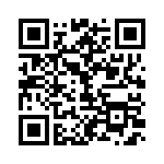 AD261BND-5 QRCode