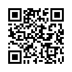 AD2S82AHP-REEL QRCode