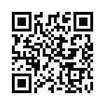 AD2S83APZ QRCode