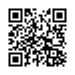 AD2S99BP QRCode