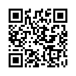 AD305-02E QRCode