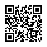 AD306-02E QRCode